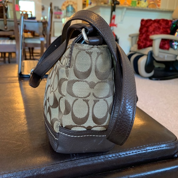 Bag - Picture 3 of 5